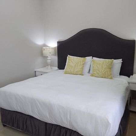 The Gregory Bed & Breakfast Pinetown Ngoại thất bức ảnh